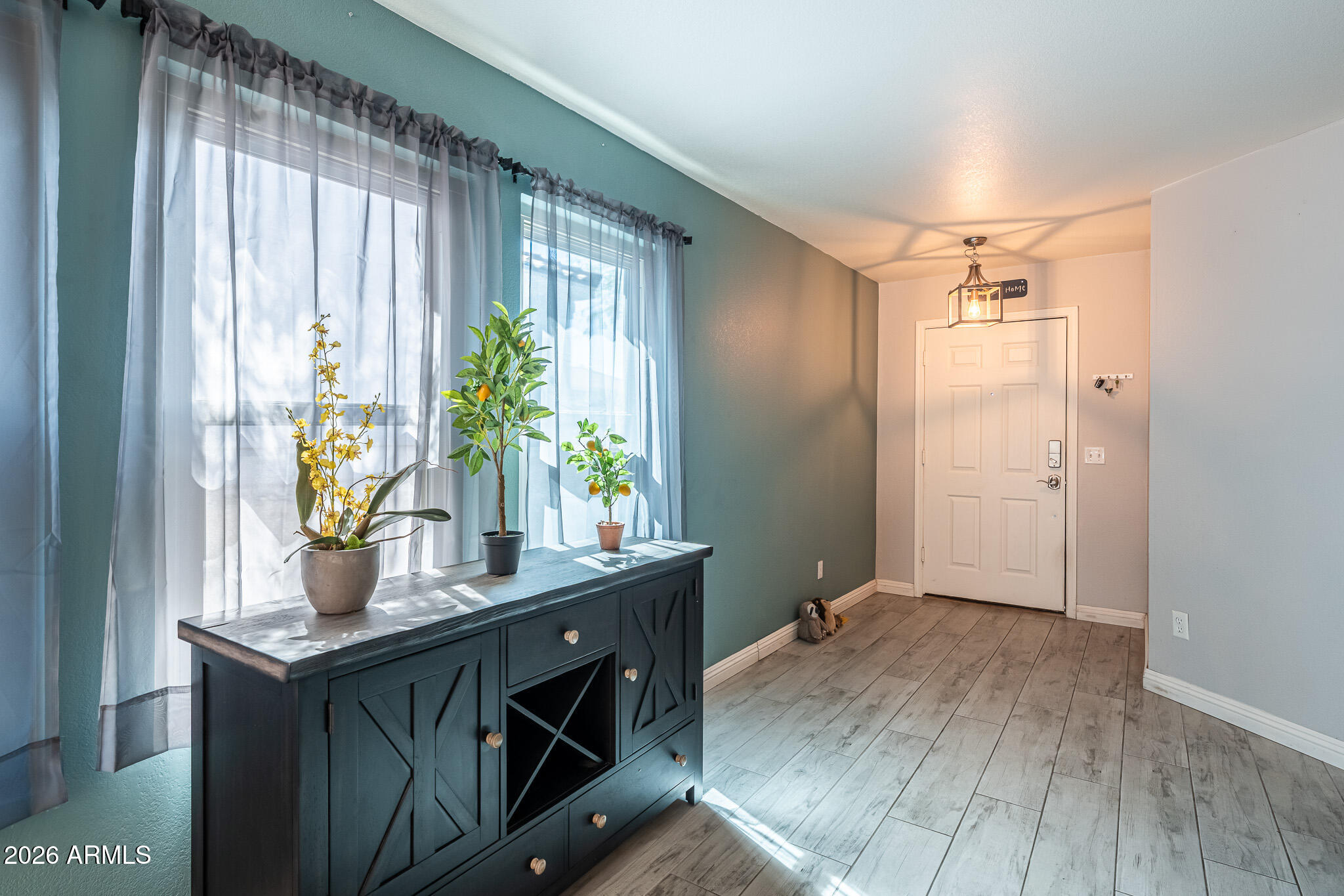 10614 W VIA DEL SOL --