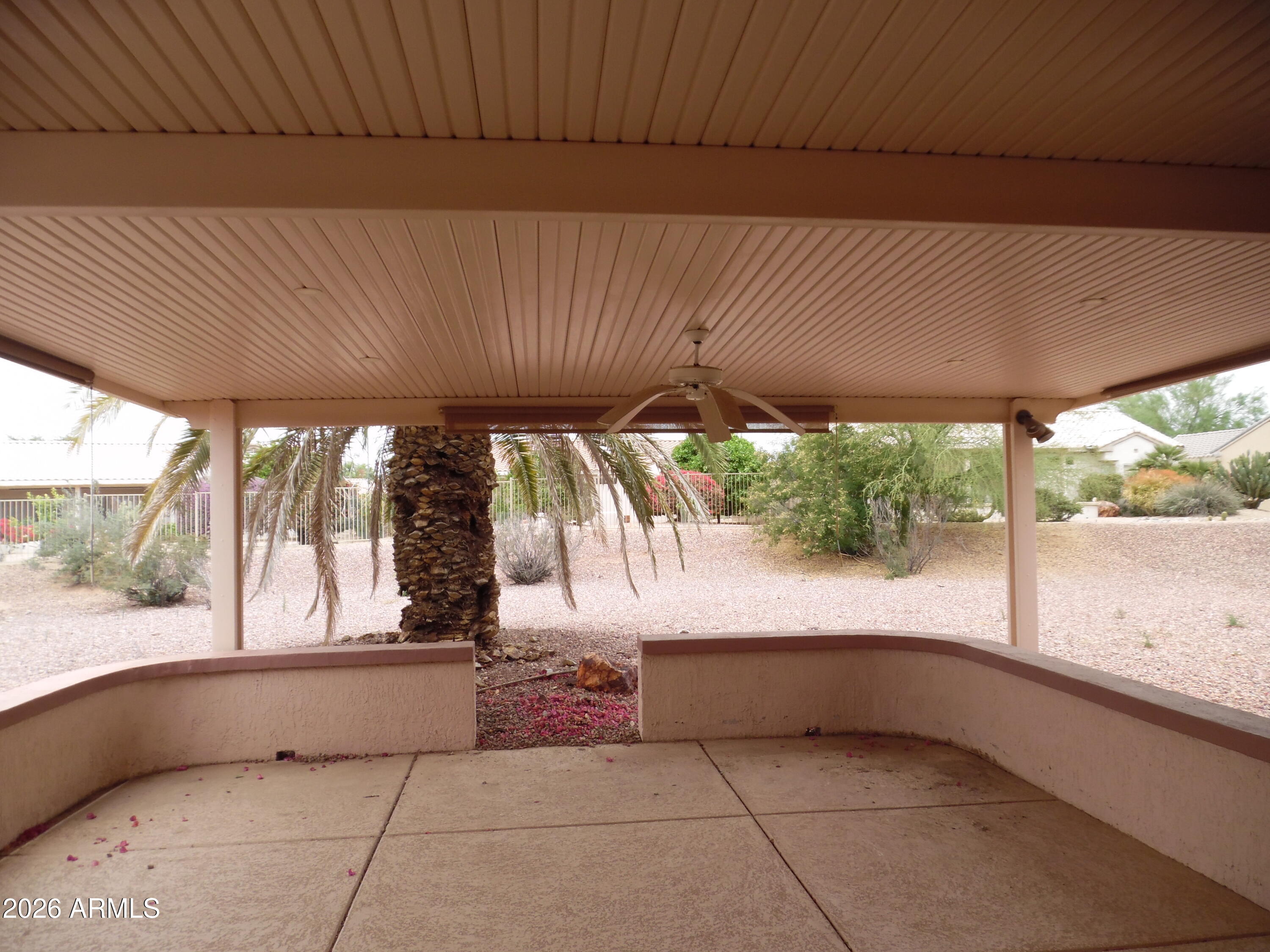 16054 W RIO VERDE Court