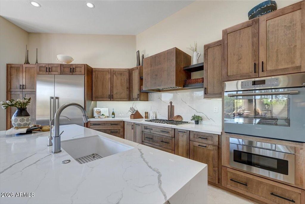 Photo of 7363 E Brisa Drive, Scottsdale, AZ 85266 (MLS # 6966962)