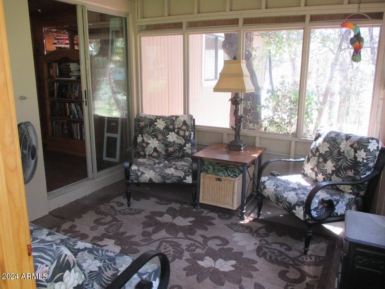 Verde Glen #2 - Residential