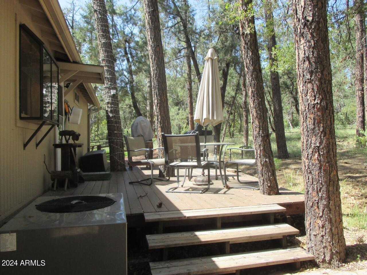Verde Glen #2 - Residential