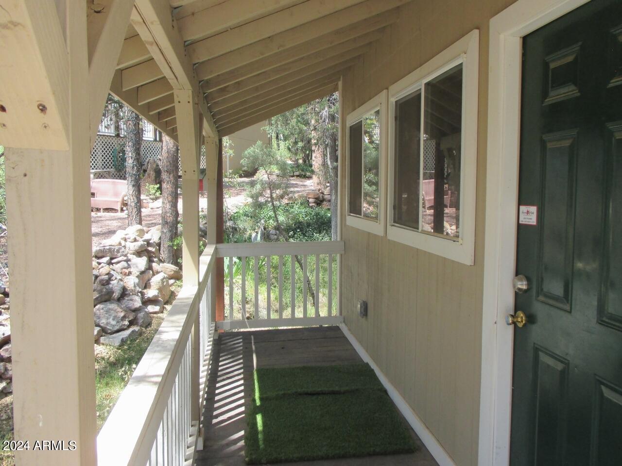 Verde Glen #2 - Residential