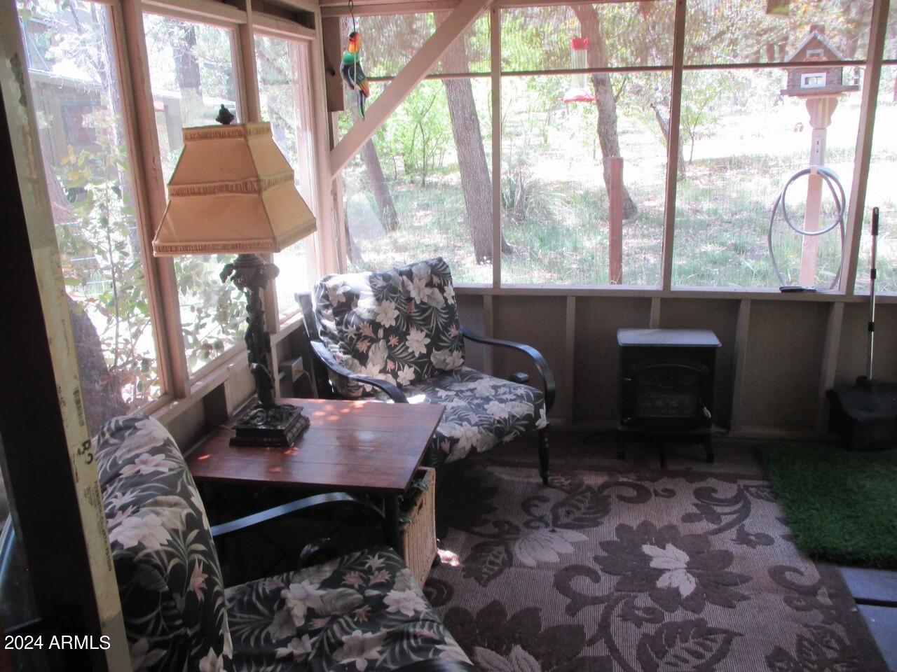 Verde Glen #2 - Residential