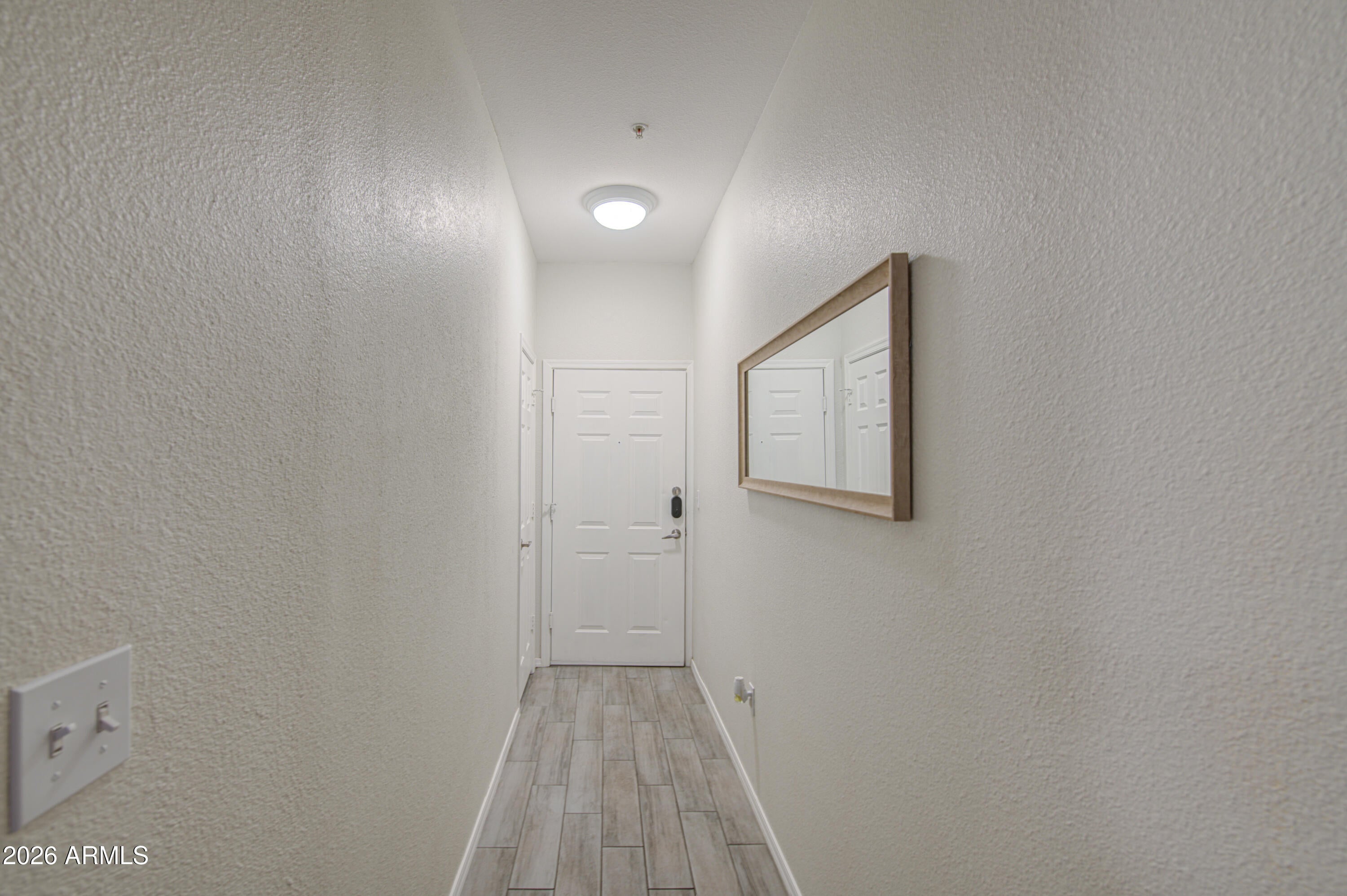 18416 N CAVE CREEK Road 1019