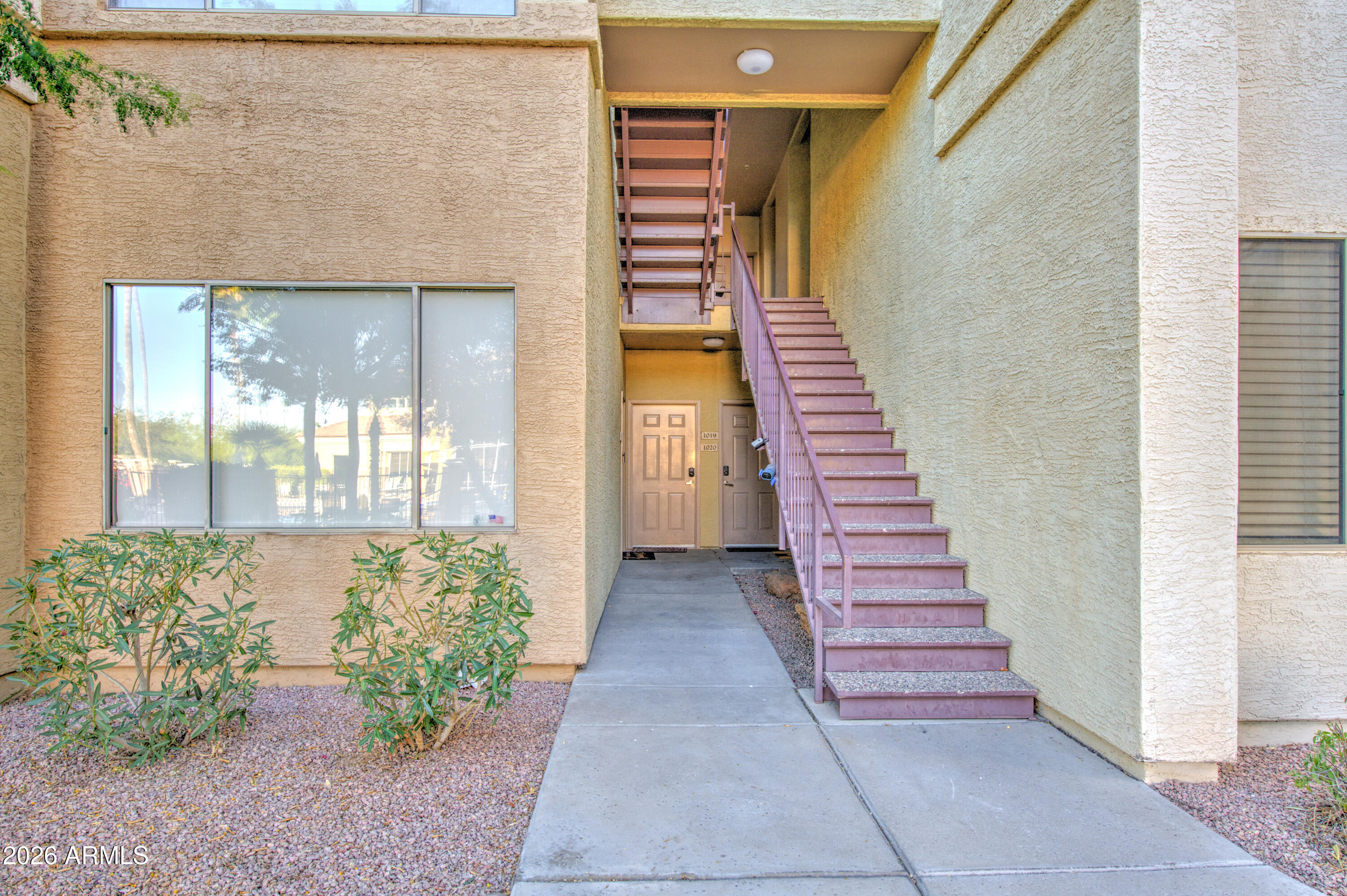 18416 N CAVE CREEK Road 1019
