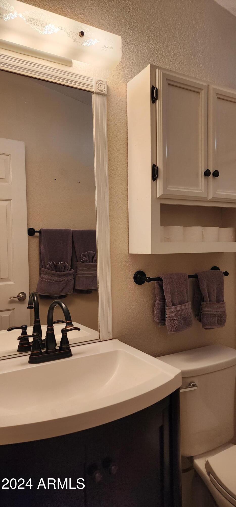 Boulder Ridge Mobile Home Park - Residential