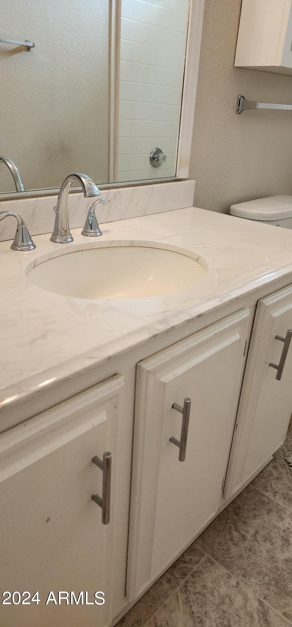 Boulder Ridge Mobile Home Park - Residential