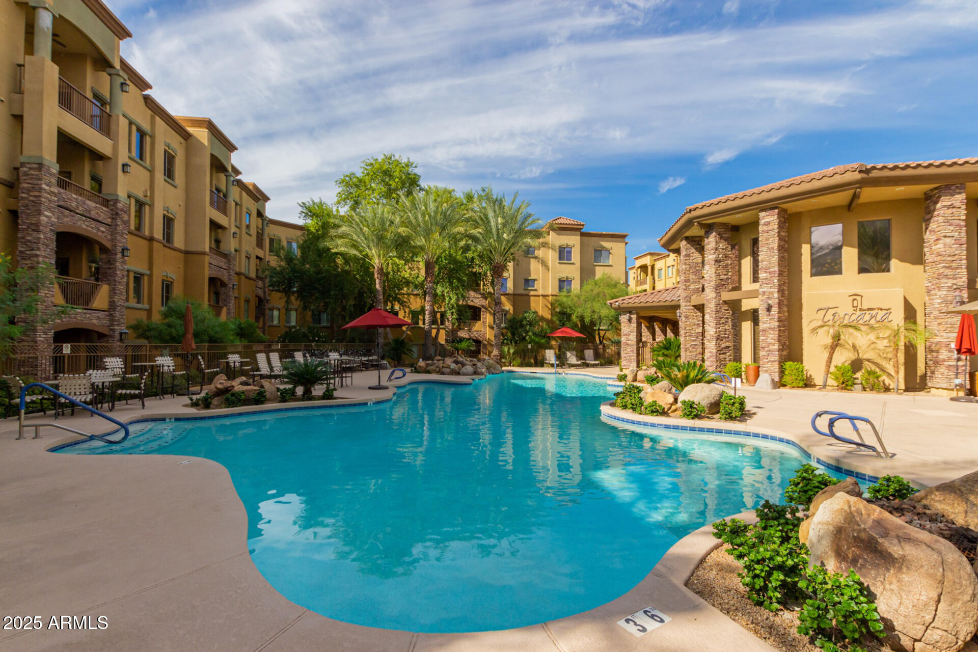 5450 E Deer Valley Drive 3023