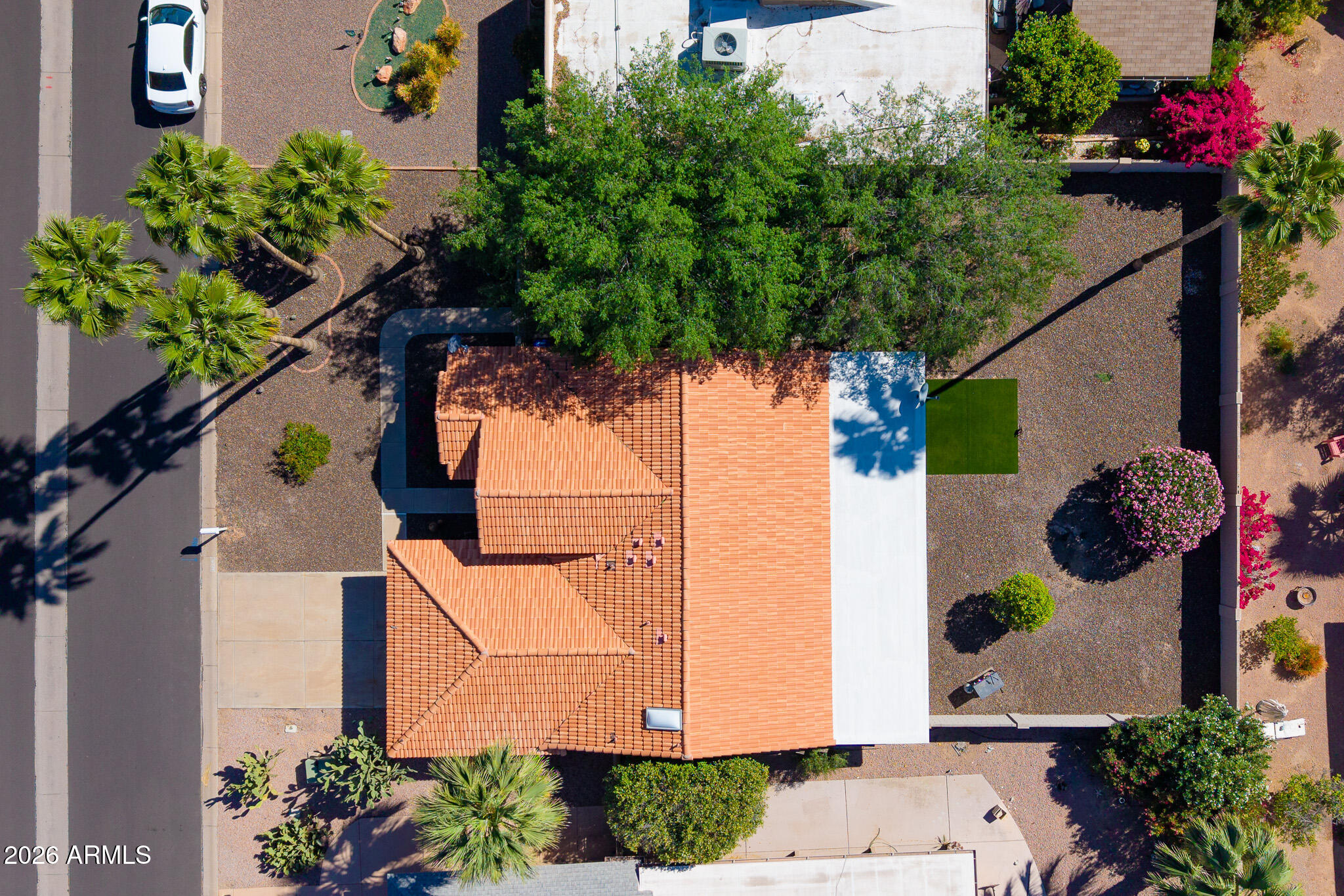 10233 E SPRING CREEK Road