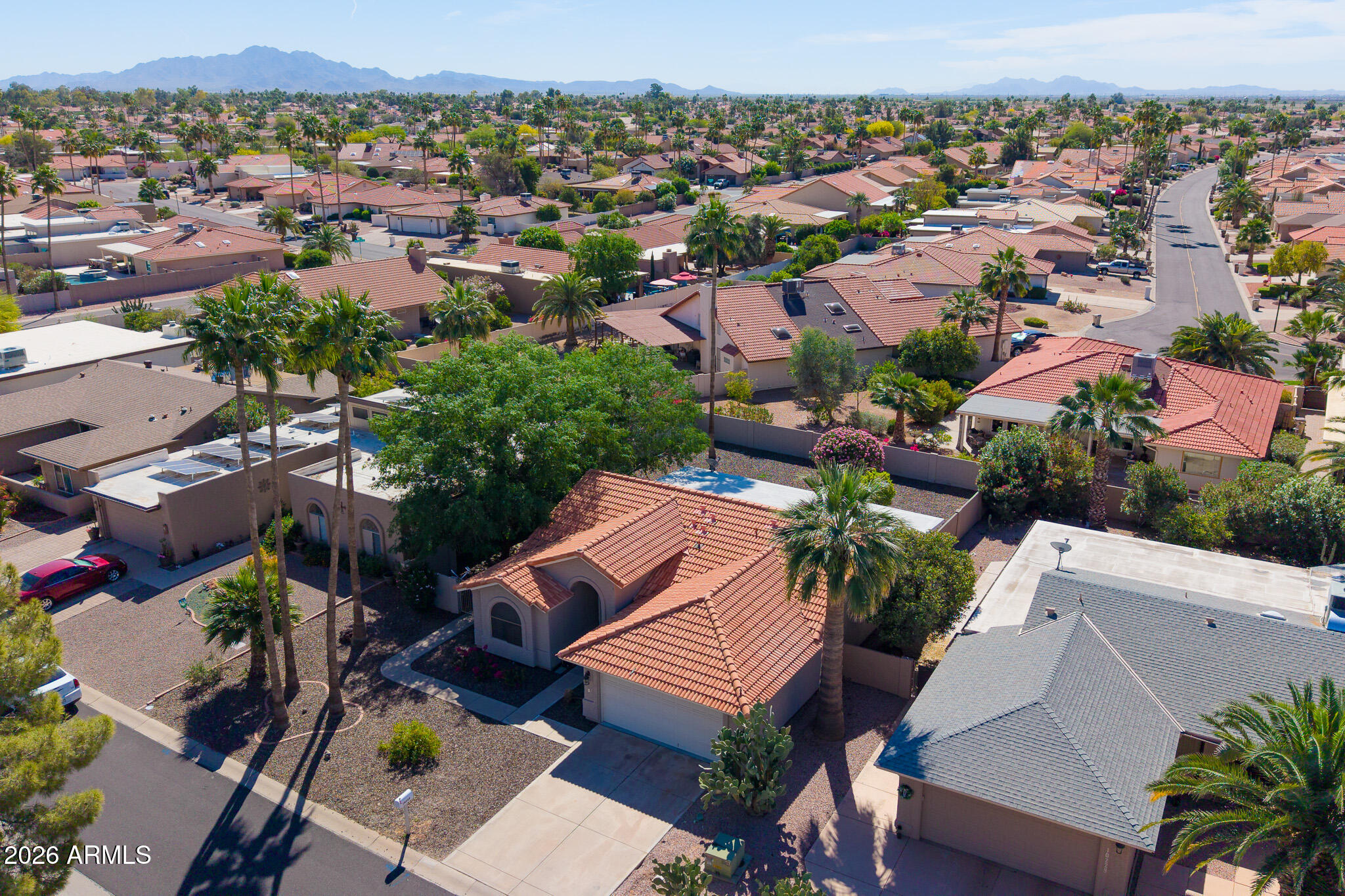 10233 E SPRING CREEK Road