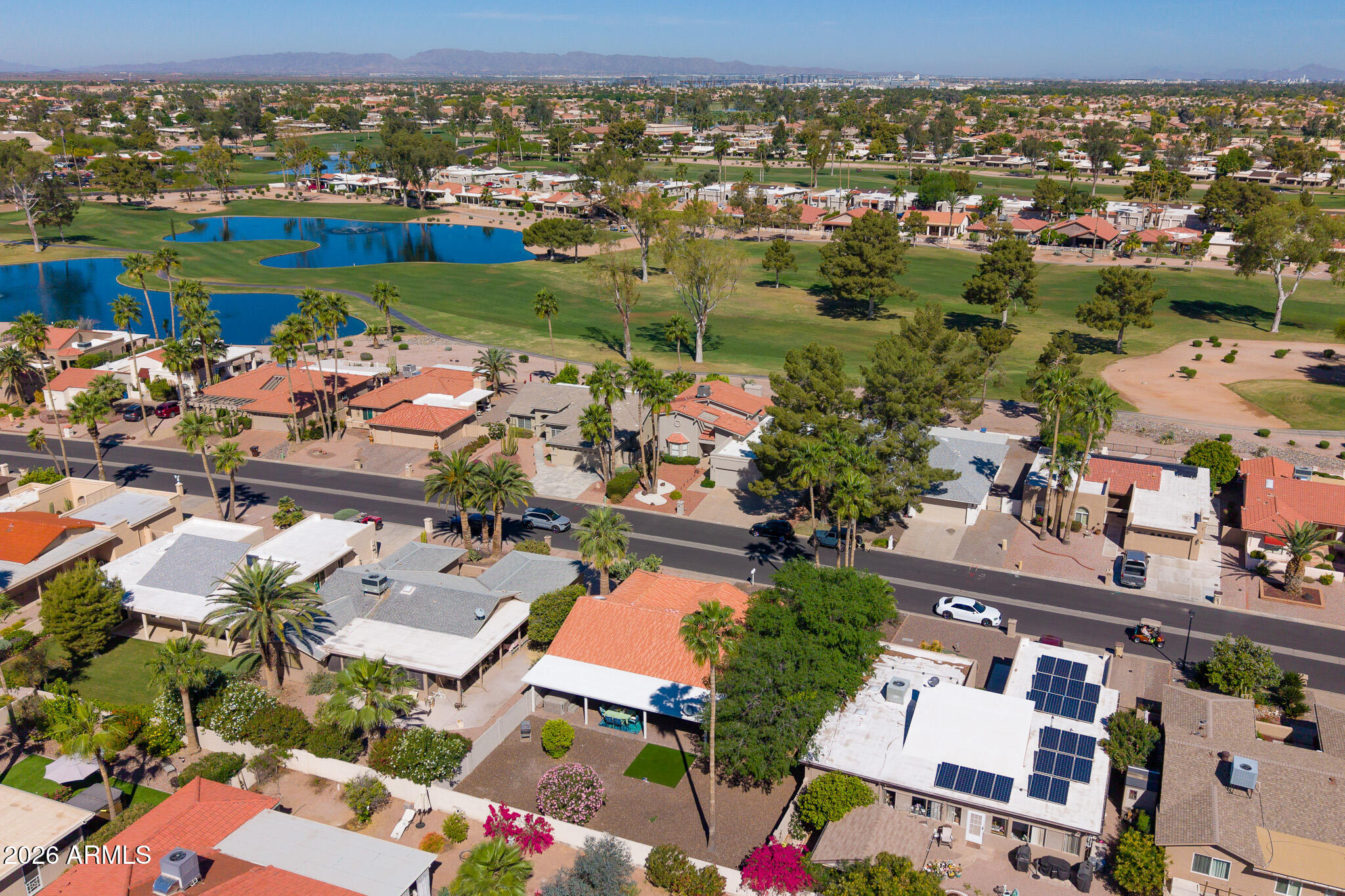 10233 E SPRING CREEK Road