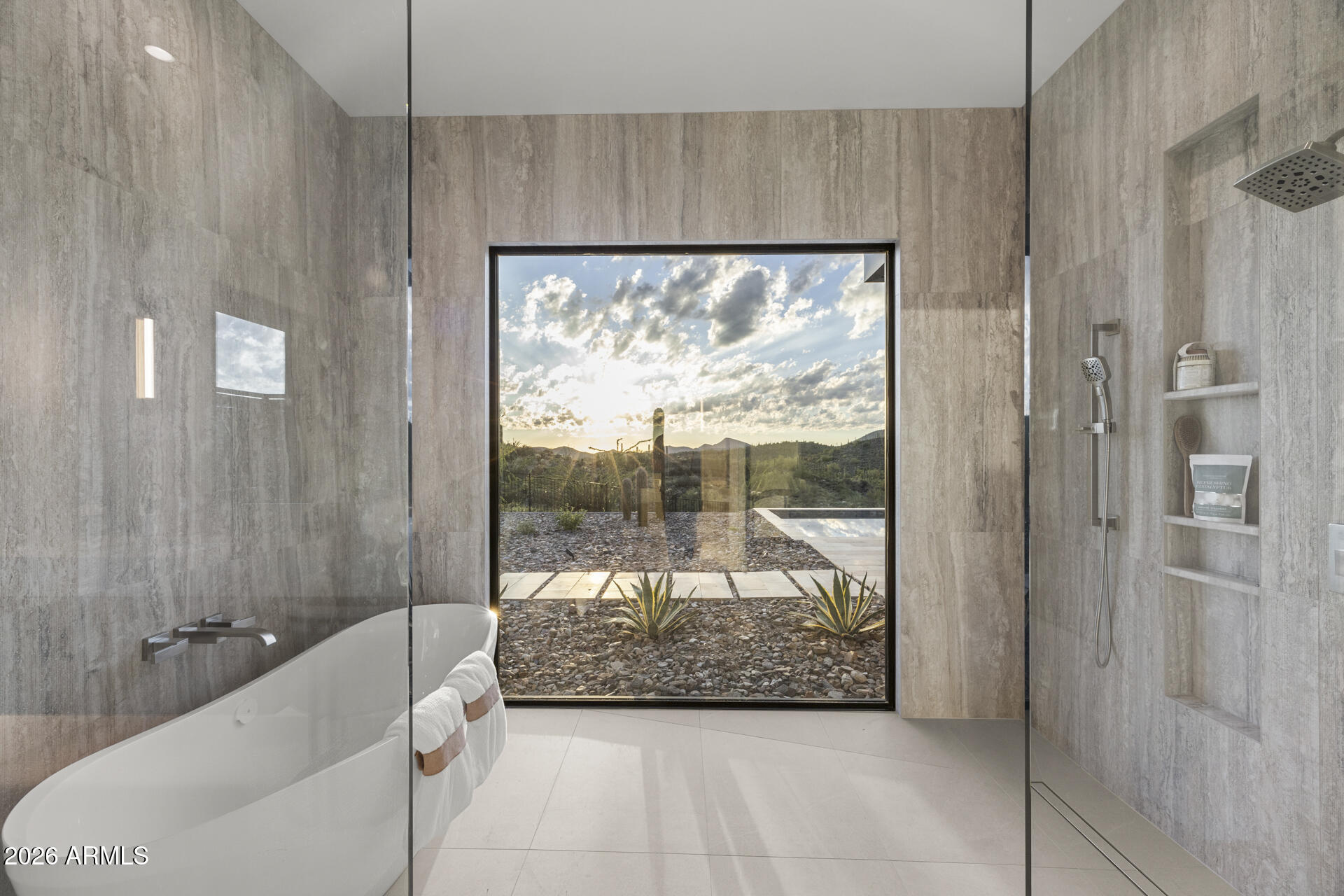 42240 N SIERRA VISTA Drive