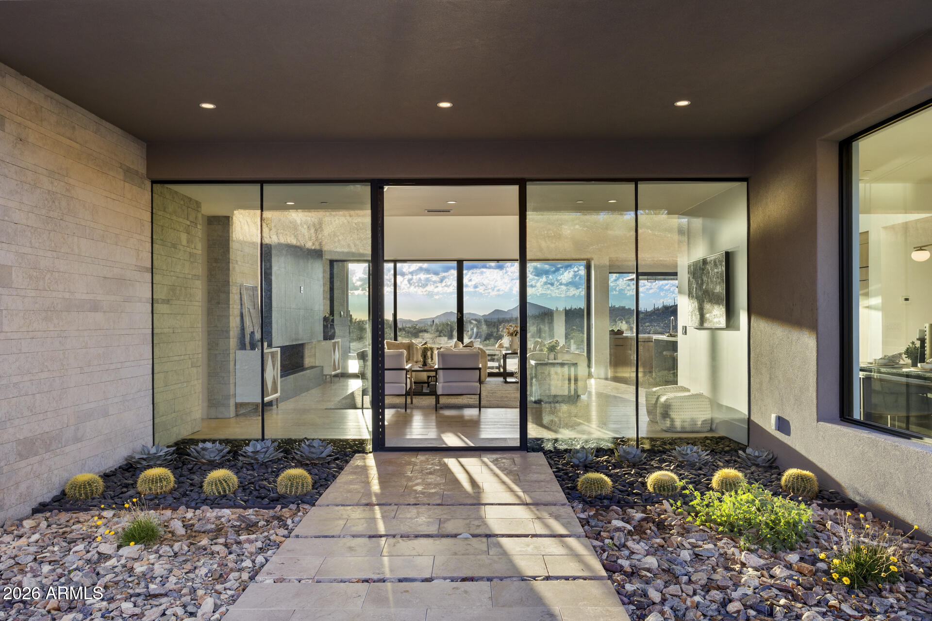 42240 N SIERRA VISTA Drive