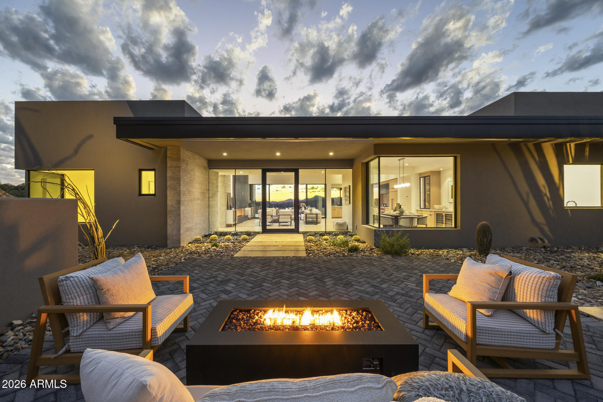 42240 N SIERRA VISTA Drive