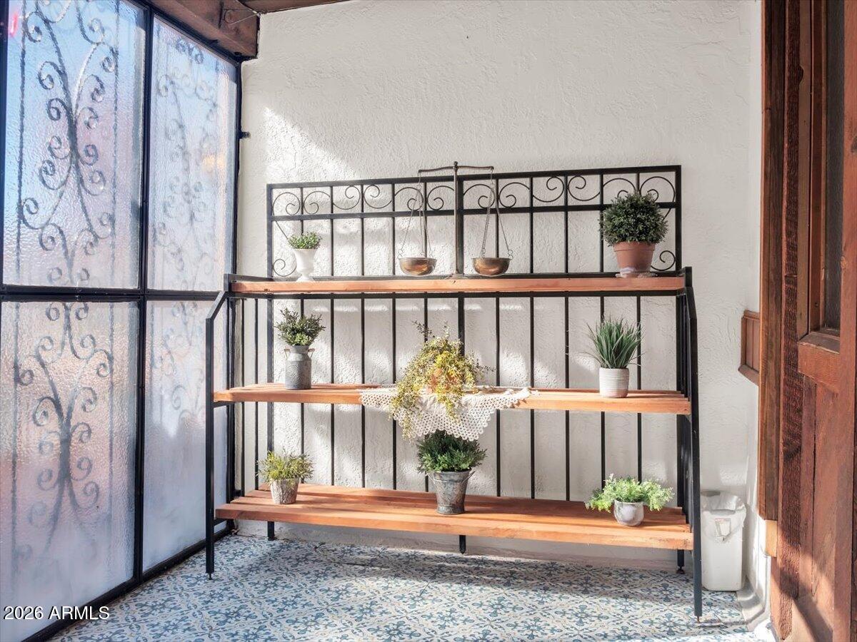 500 S Foundation Five Road