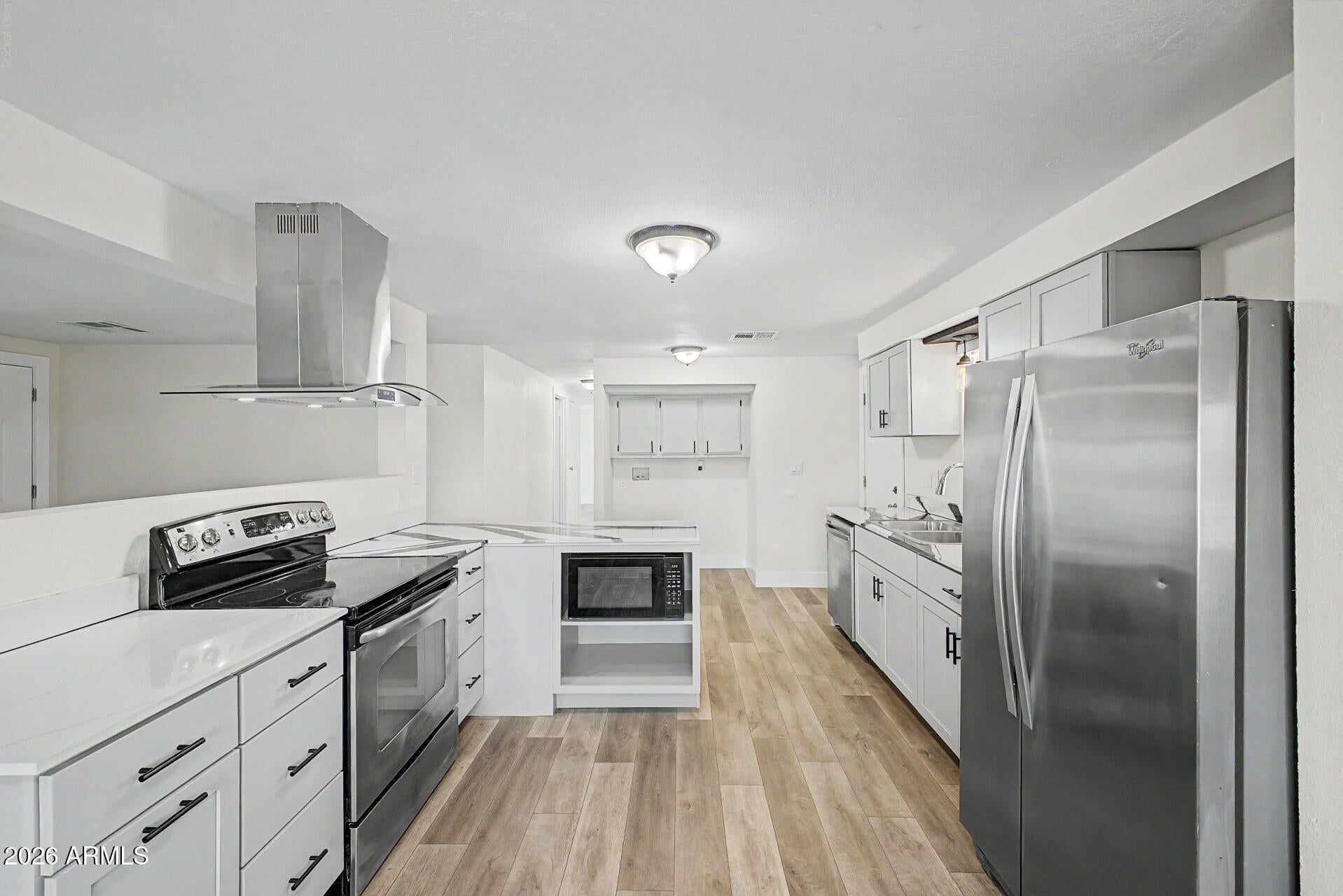 32012 N 169Th Avenue