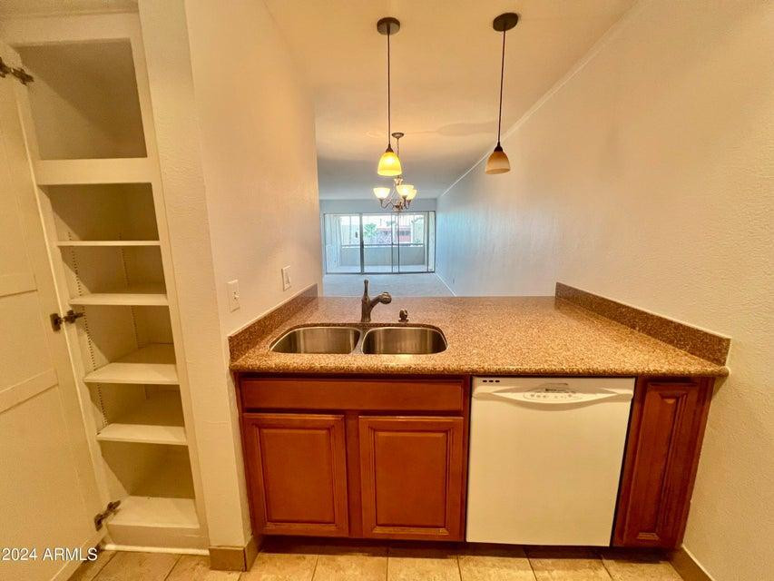 7625 E Camelback Road 415A