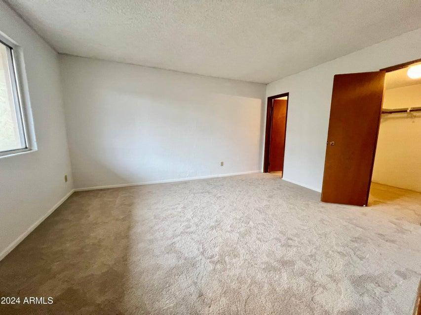 7625 E Camelback Road 415A