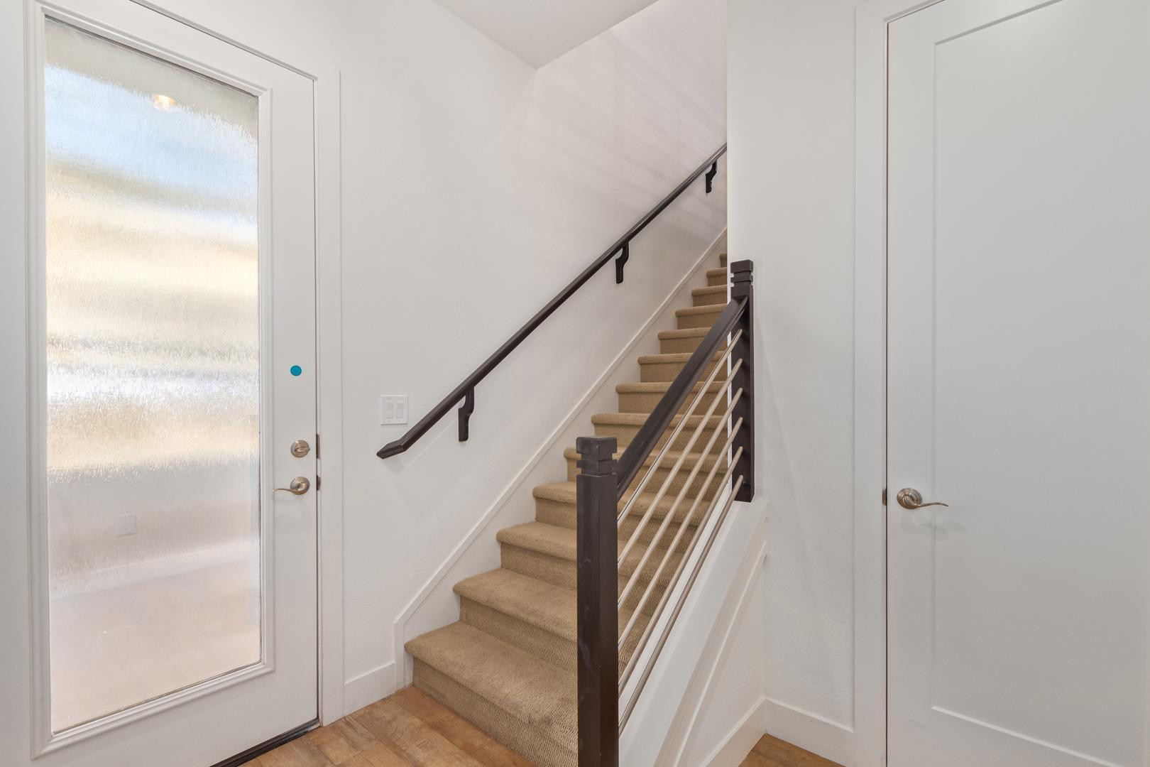 6565 E Thomas Road Unit 1028