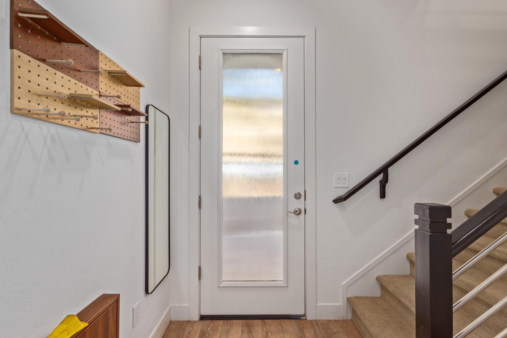 6565 E Thomas Road Unit 1028