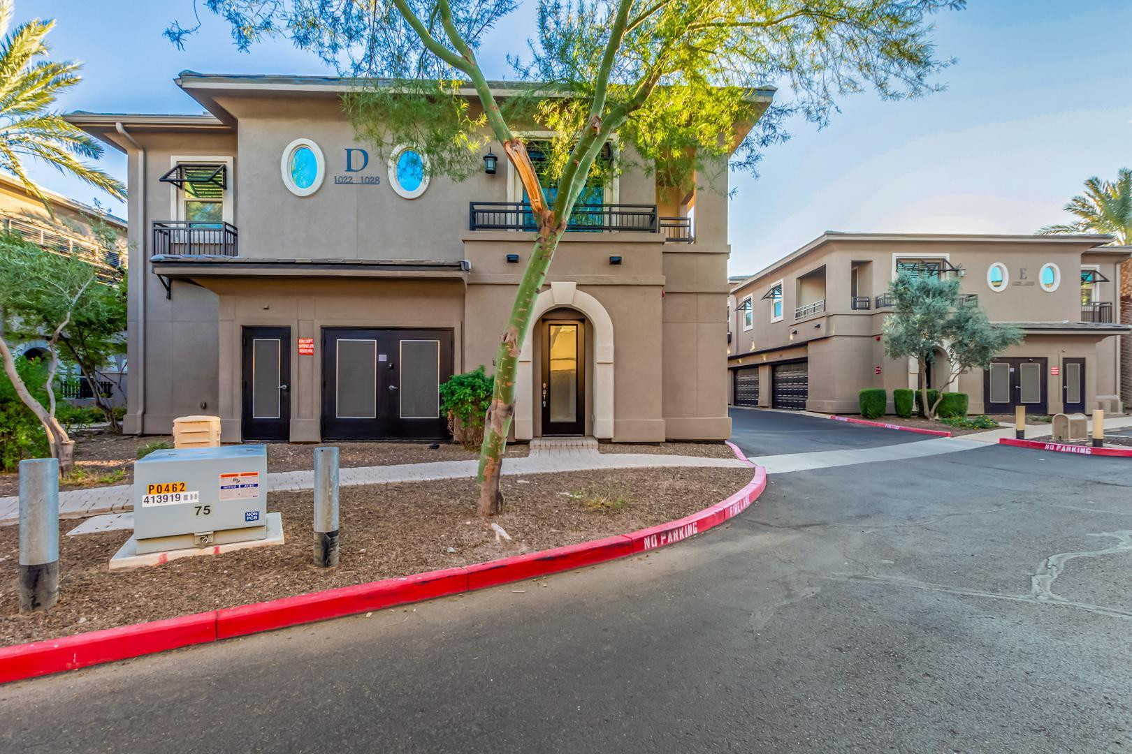 6565 E Thomas Road Unit 1028