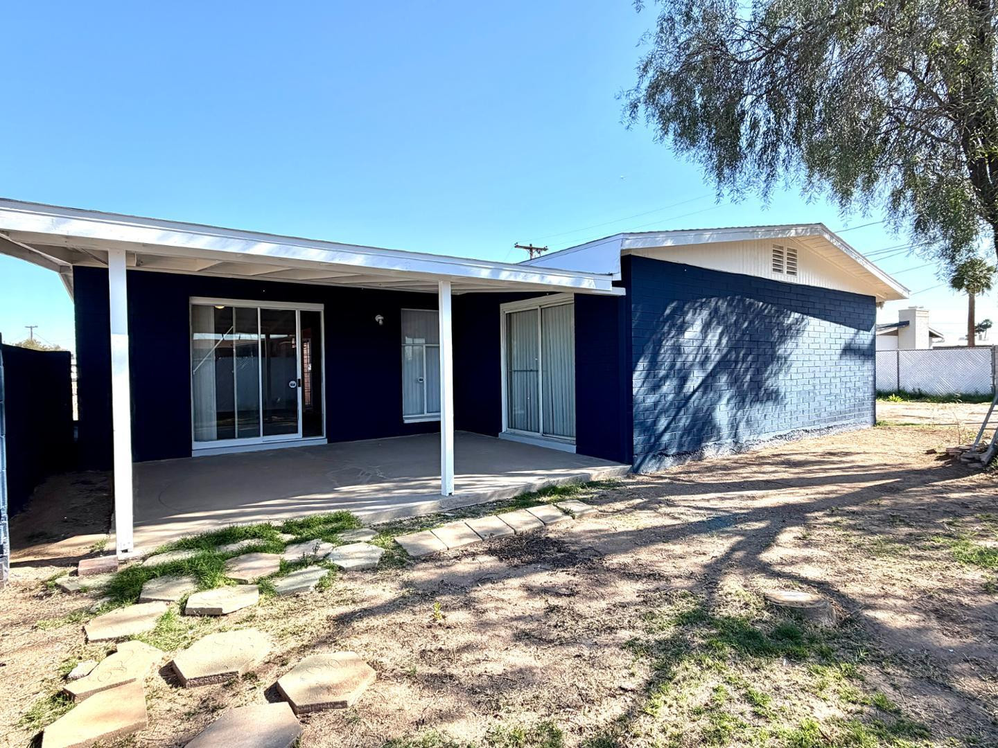 6575 W Medlock Drive