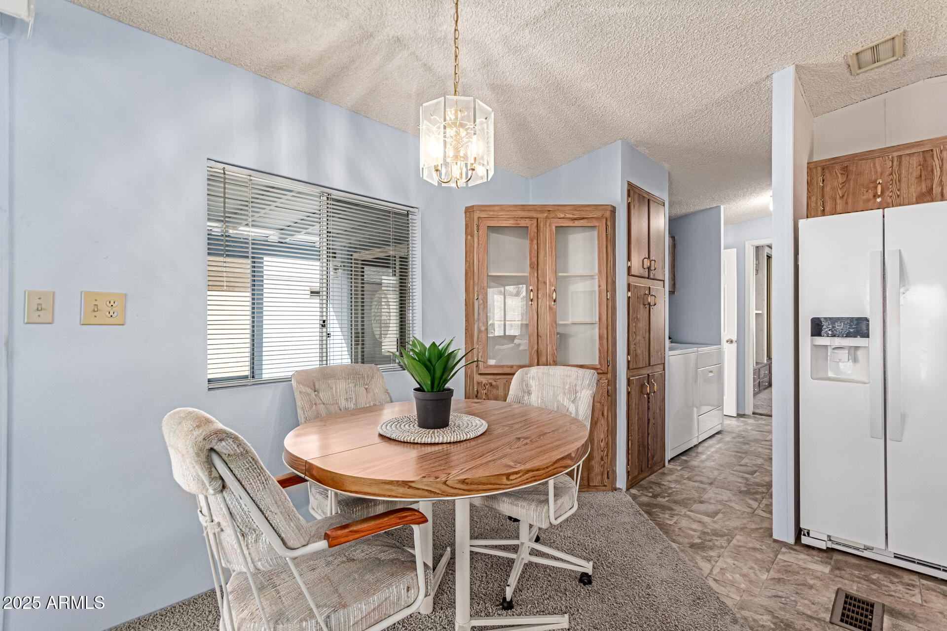 5735 E MCDOWELL Road 277