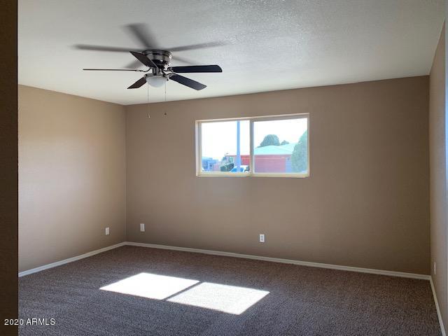 VISTA VILLAGE UNIT 3 - Residential