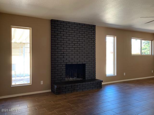 VISTA VILLAGE UNIT 3 - Residential
