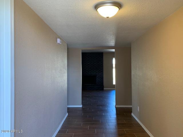 VISTA VILLAGE UNIT 3 - Residential