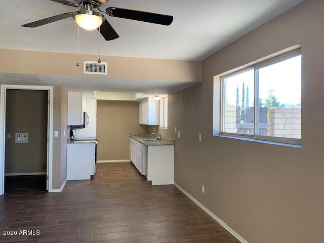 VISTA VILLAGE UNIT 3 - Residential