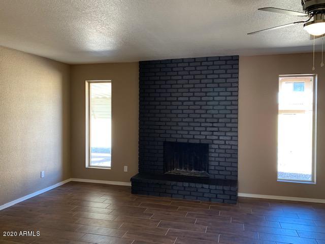 VISTA VILLAGE UNIT 3 - Residential