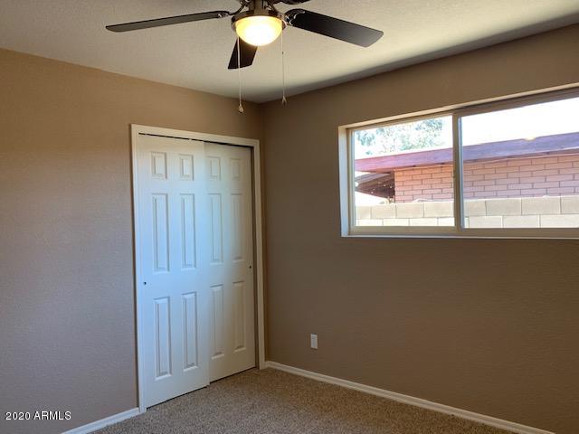 VISTA VILLAGE UNIT 3 - Residential