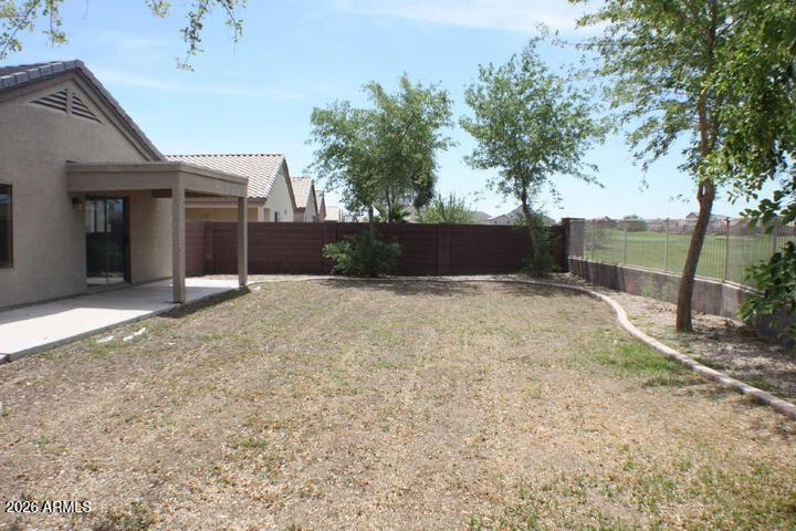 23682 N SUNRISE Circle