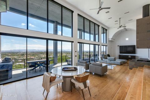 Photo of 4228 E Highlands Drive, Paradise Valley, AZ 85253 (MLS # 6915316)