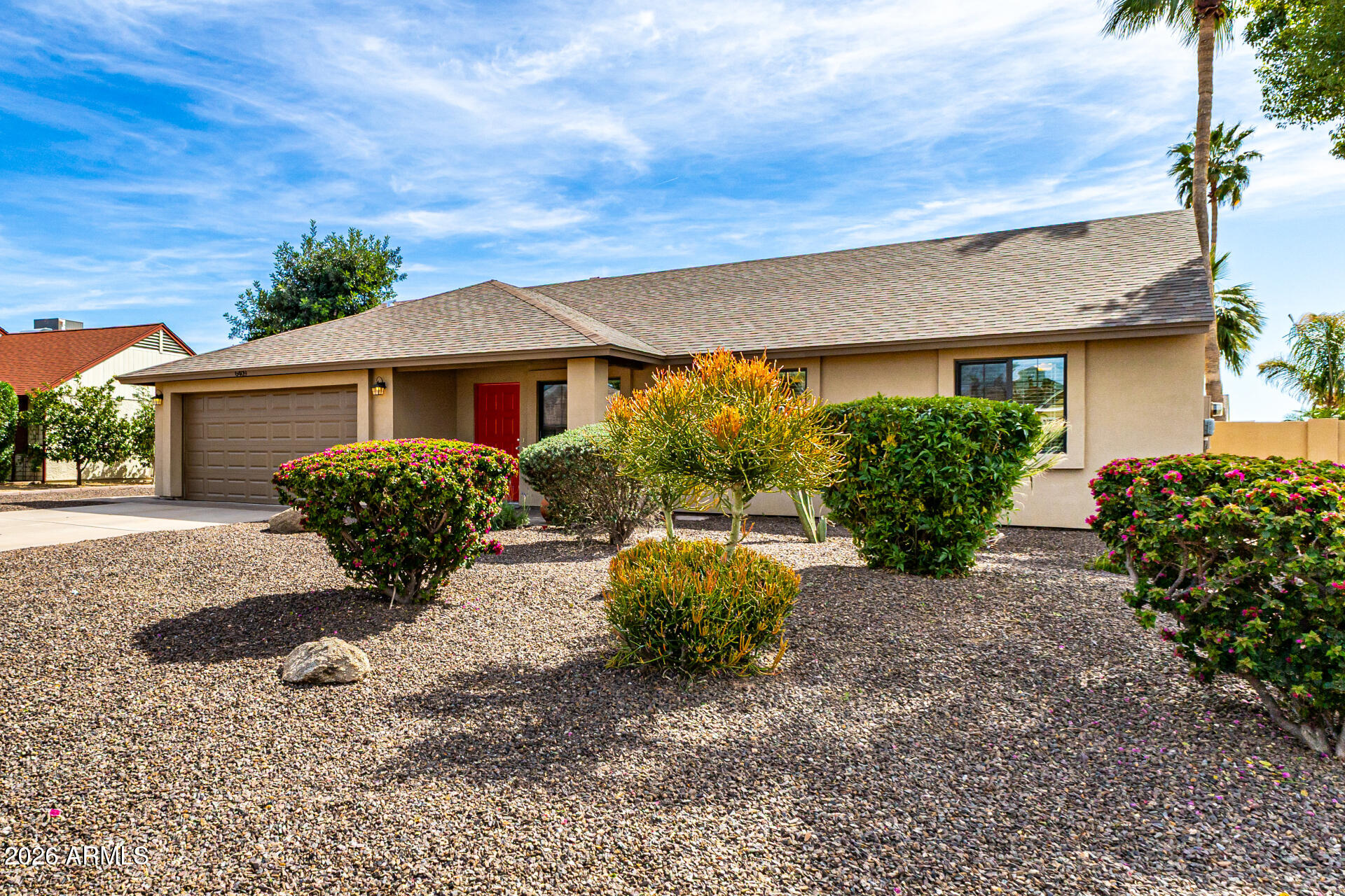 6409 E GRANDVIEW Drive