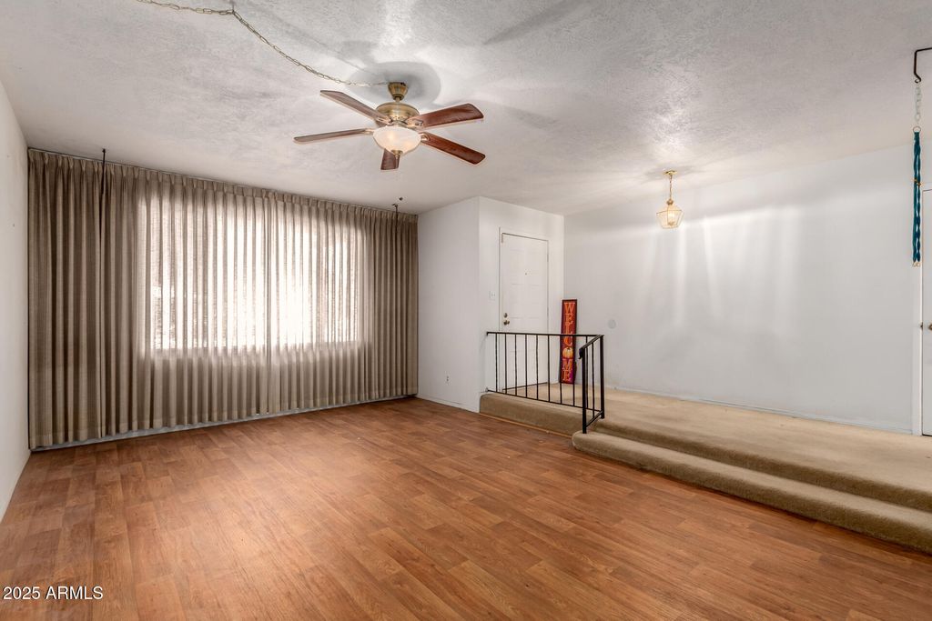 Photo of 2116 E Colgate Drive, Tempe, AZ 85283 (MLS # 6889869)