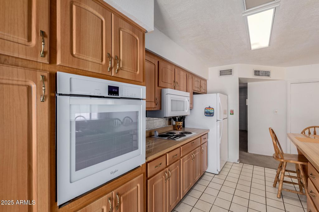 Photo of 2116 E Colgate Drive, Tempe, AZ 85283 (MLS # 6889869)