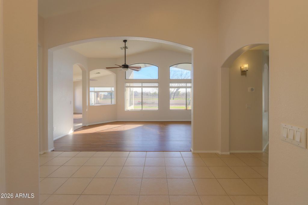 Photo of 22723 N Aaron Road, Maricopa, AZ 85138 (MLS # 6990103)