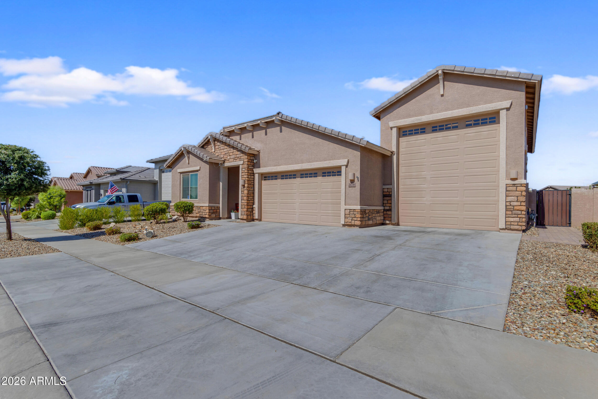 24346 N 170TH Lane