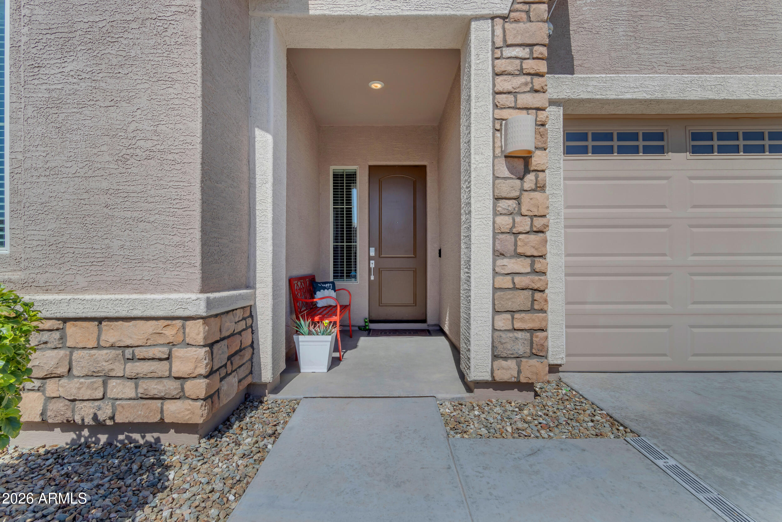 24346 N 170TH Lane