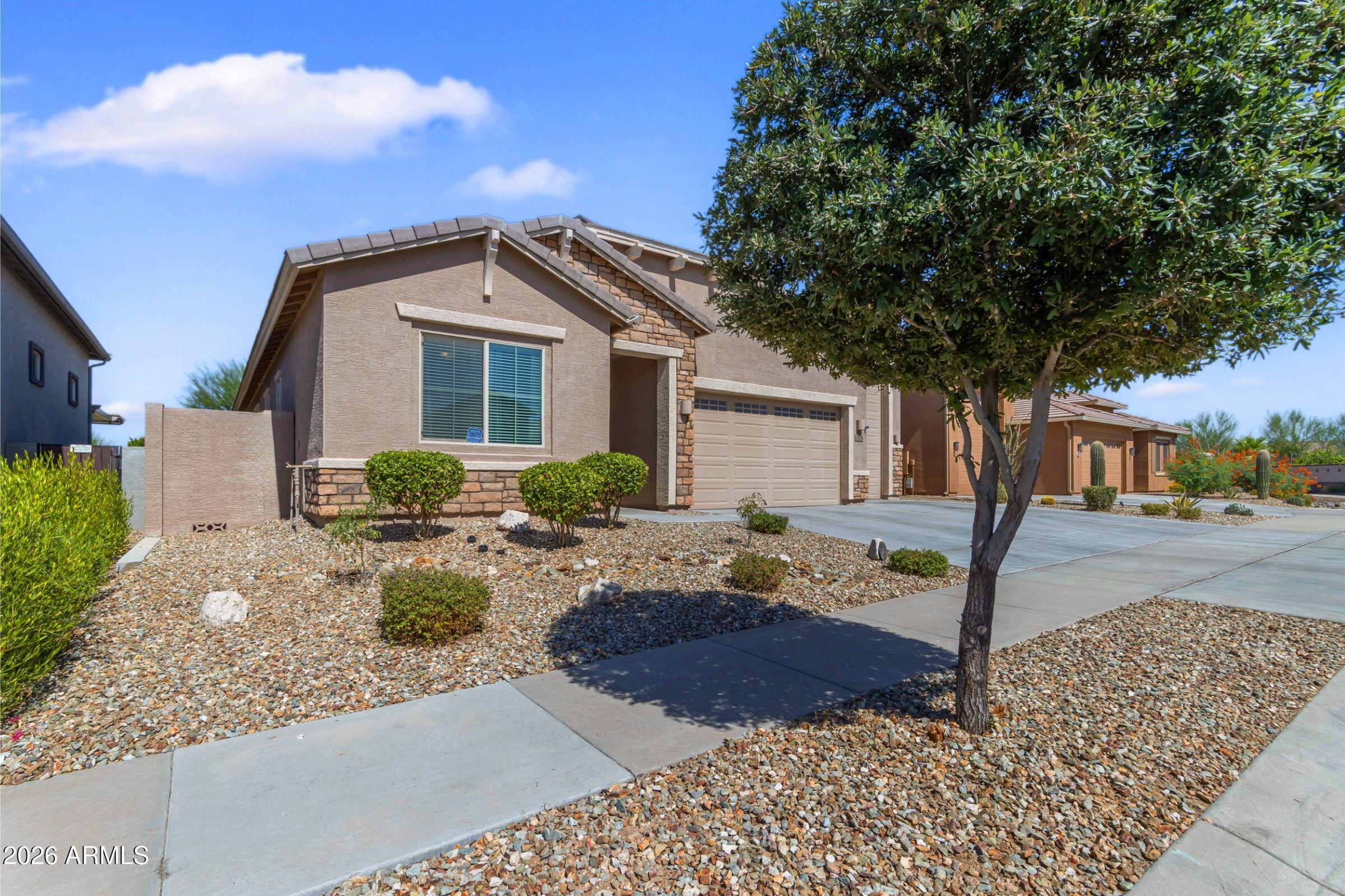 24346 N 170TH Lane