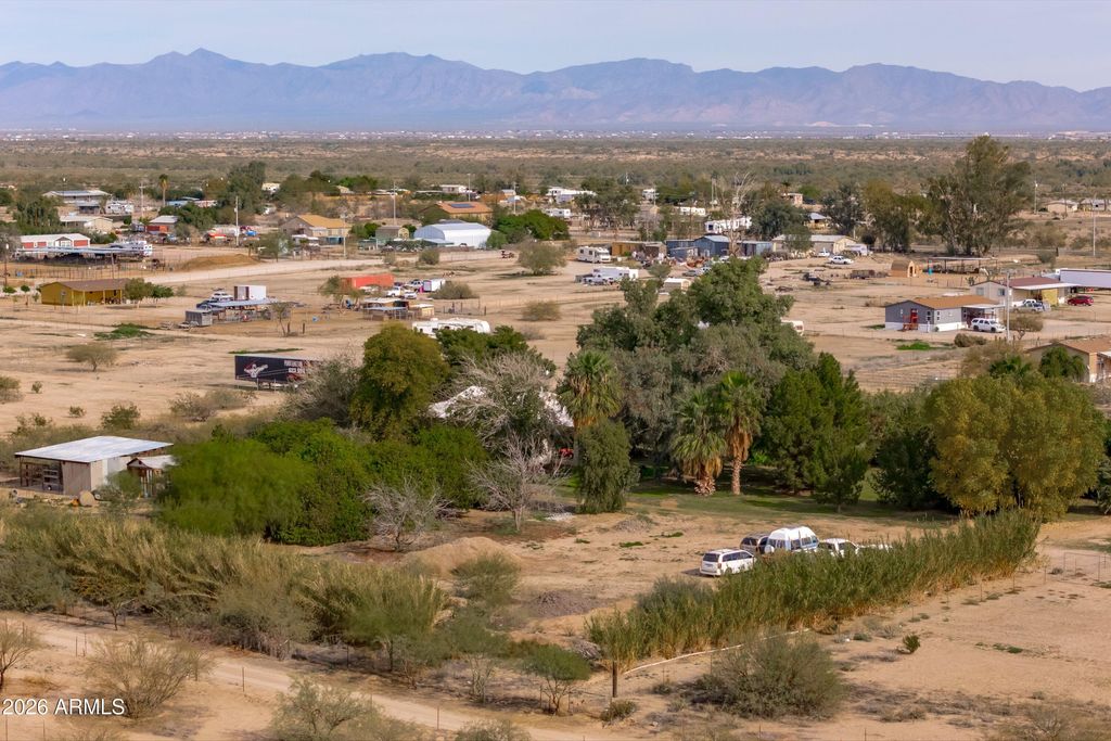 Photo of 33228 W Sunland Avenue, Tonopah, AZ 85354 (MLS # 6965308)