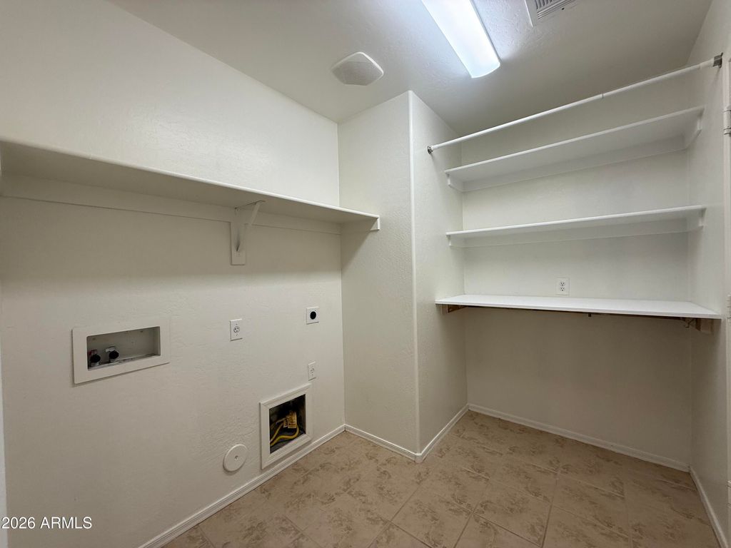 Photo of 18221 W Mission Lane, Waddell, AZ 85355 (MLS # 7030270)