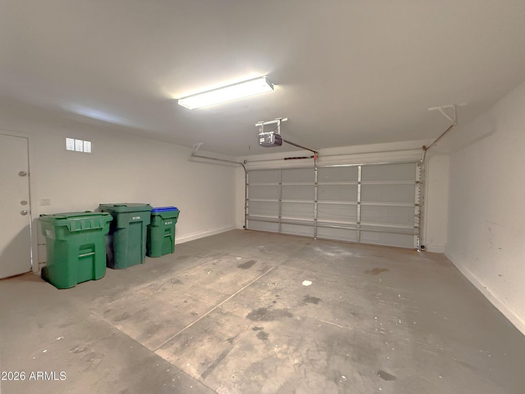 Photo of 18221 W Mission Lane, Waddell, AZ 85355 (MLS # 7030270)