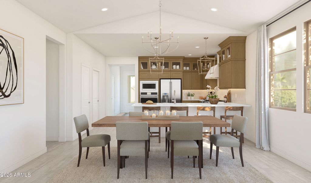 Photo of 7779 W Sands Road, Glendale, AZ 85303 (MLS # 6971305)