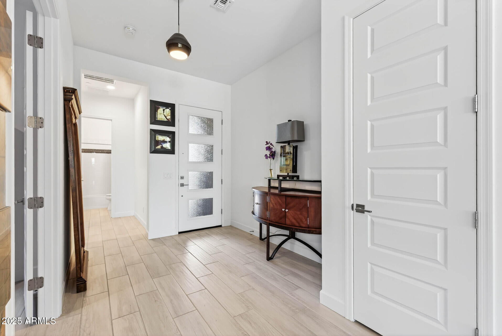 Homes for Sale in Queen Creek Arizona 4 11961 W CREOSOTE Drive