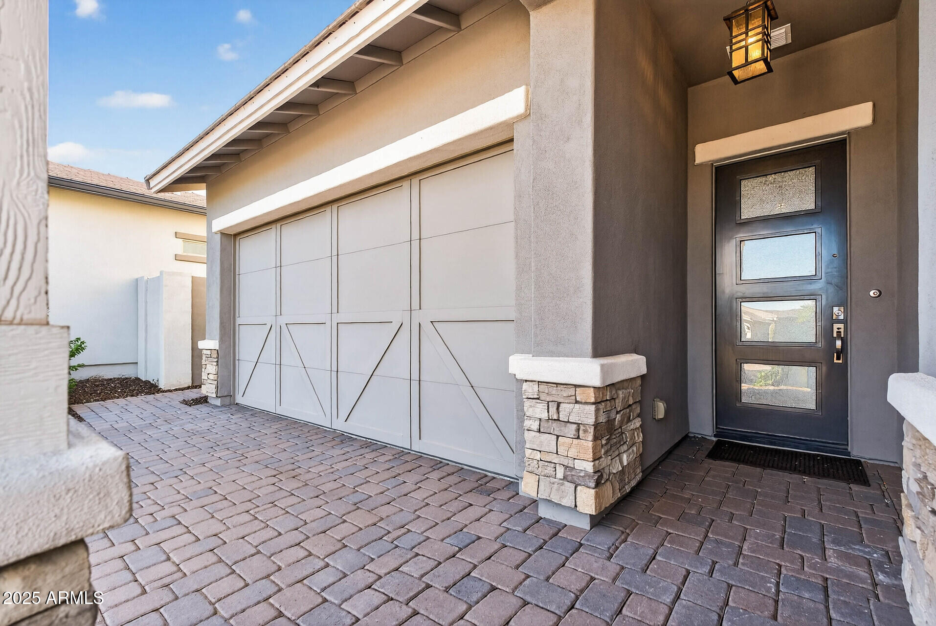 Homes for Sale in Queen Creek Arizona 3 11961 W CREOSOTE Drive