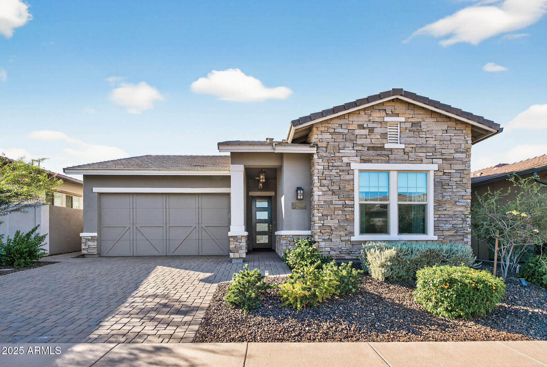 Homes for Sale in Queen Creek Arizona 1 11961 W CREOSOTE Drive