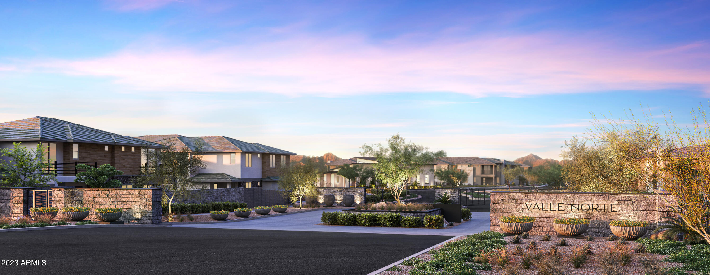 2121 W Sonoran Desert Drive 86
